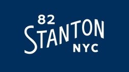 82 Stanton NYC