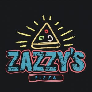 Zazzy’s Pizza – CLOSED