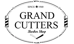 Grand Cutters Barber Shop