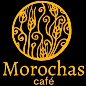 Morochas Café