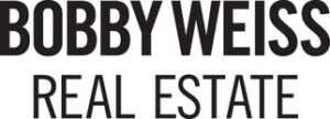 Bobby Weiss Real Estate