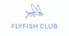 Flyfish Club – COMING SOON