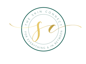 The Skin Connect