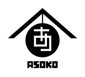Asoko – COMING SOON
